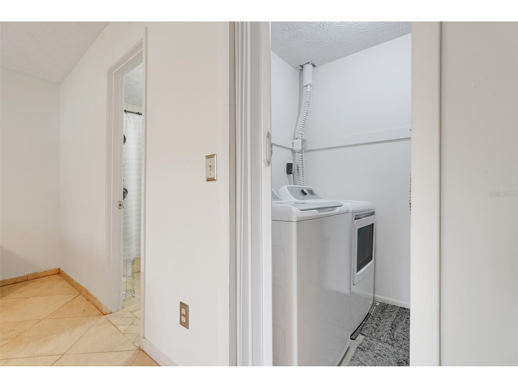 5323 Hansel Avenue #E14 Orlando FL 32809 - LITTLE LAKE CONWAY O6315851 image20