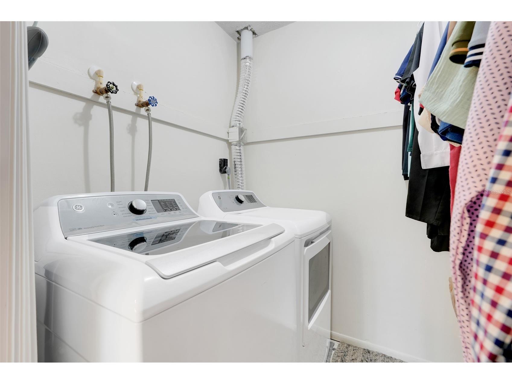 5323 Hansel Avenue #E14 Orlando FL 32809 - LITTLE LAKE CONWAY O6315851 image21