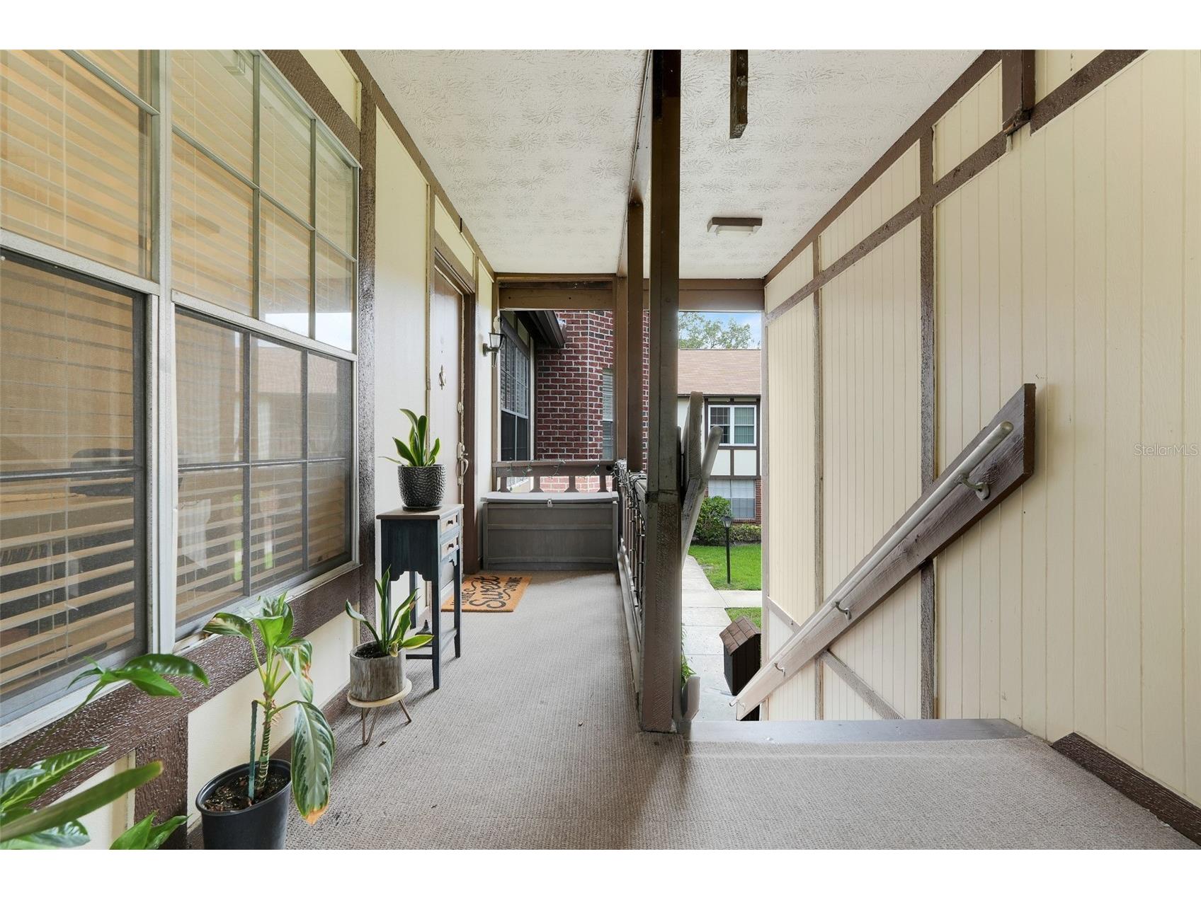 5323 Hansel Avenue #E14 Orlando FL 32809 - LITTLE LAKE CONWAY O6315851 image22