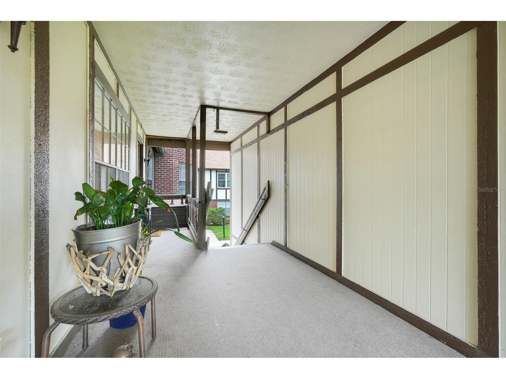 5323 Hansel Avenue #E14 Orlando FL 32809 - LITTLE LAKE CONWAY O6315851 image23