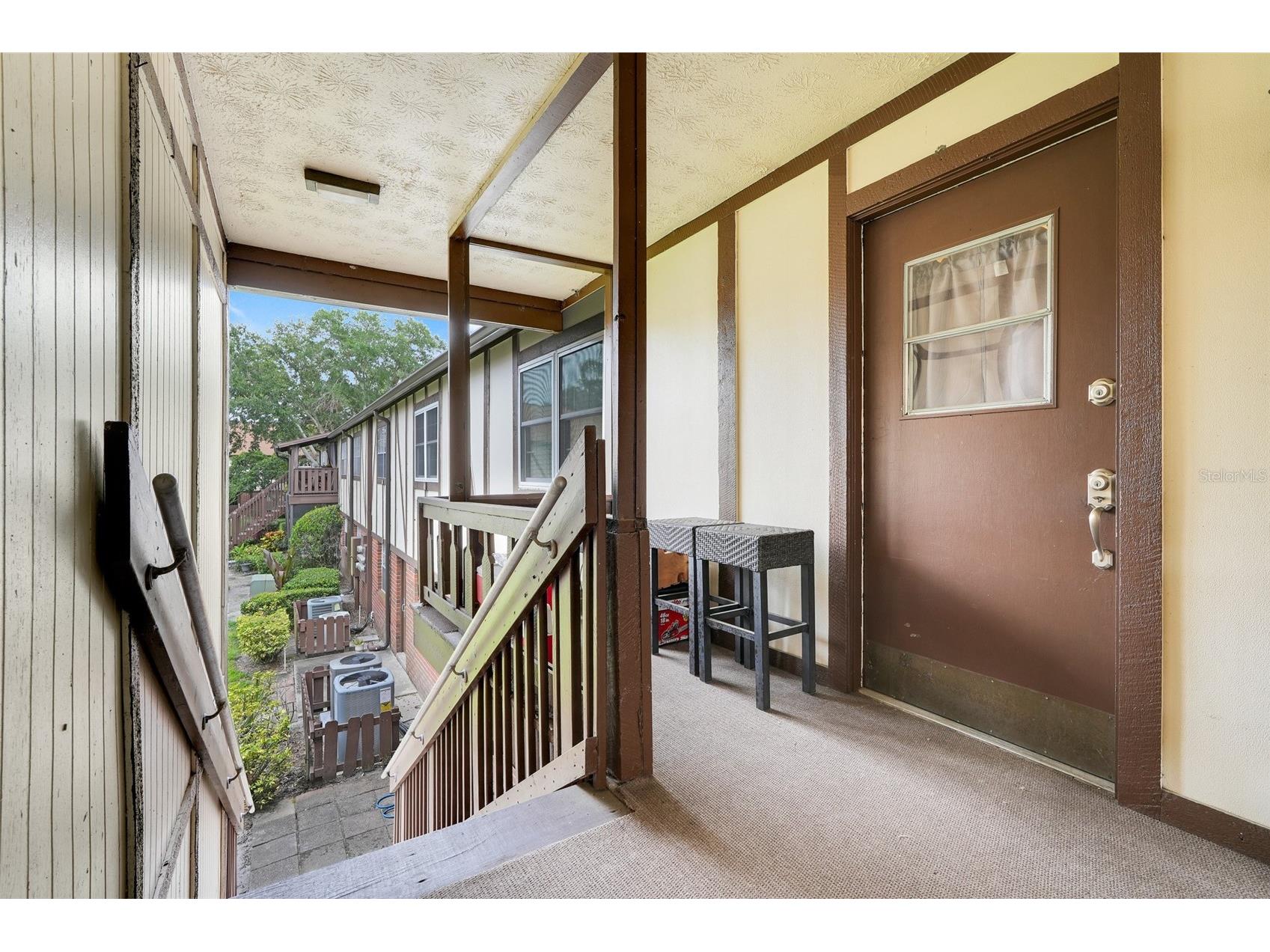 5323 Hansel Avenue #E14 Orlando FL 32809 - LITTLE LAKE CONWAY O6315851 image24