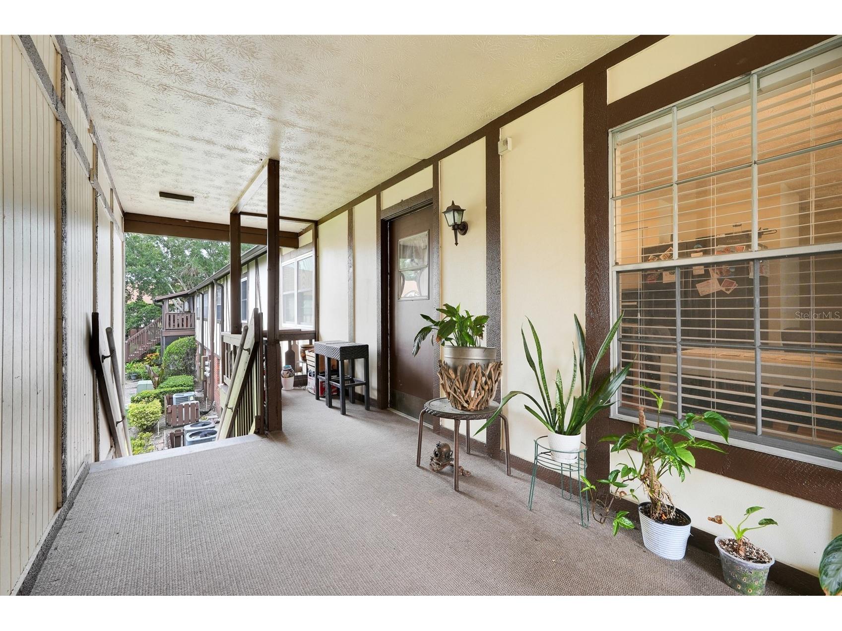 5323 Hansel Avenue #E14 Orlando FL 32809 - LITTLE LAKE CONWAY O6315851 image25