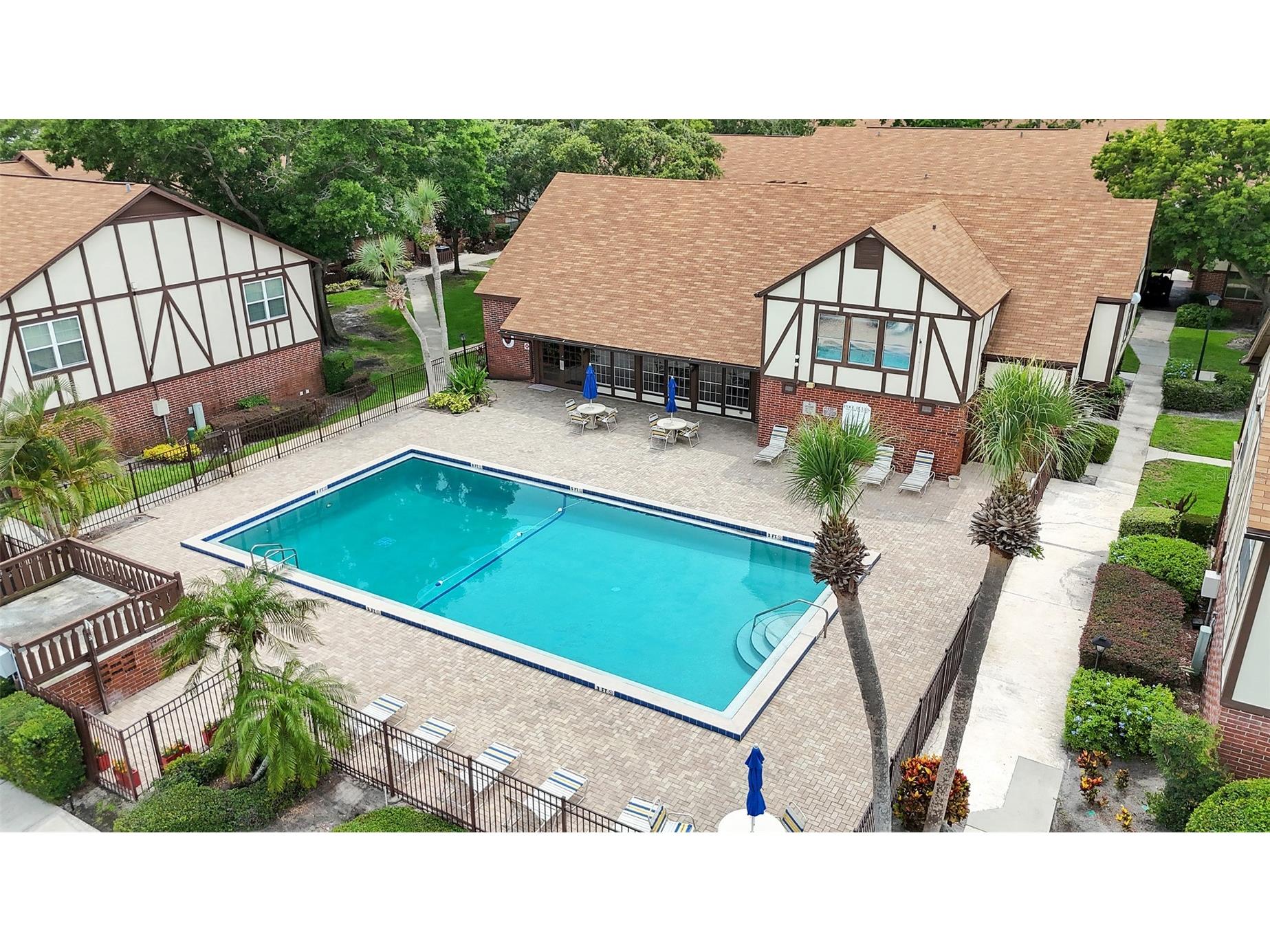 5323 Hansel Avenue #E14 Orlando FL 32809 - LITTLE LAKE CONWAY O6315851 image26