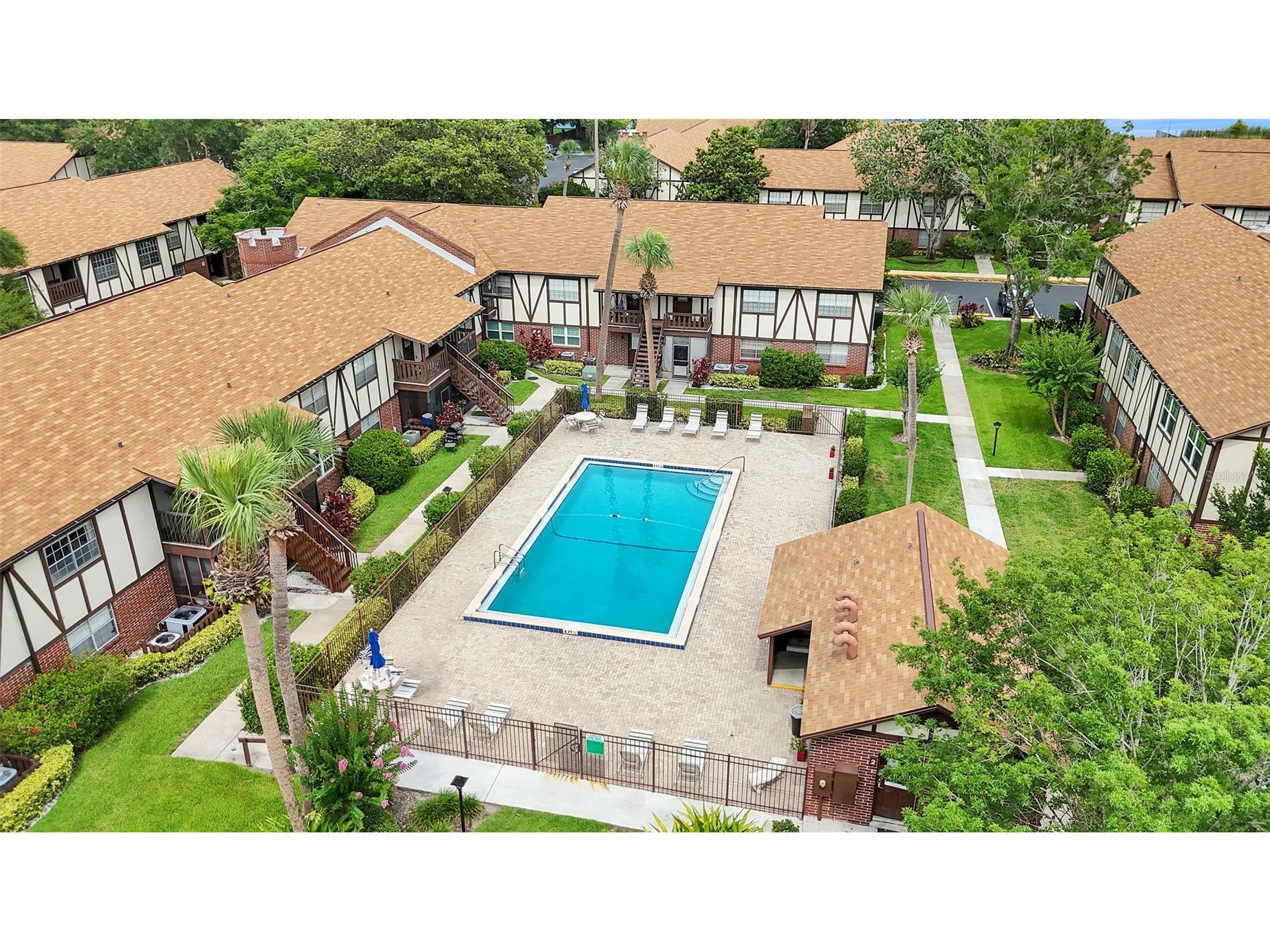 5323 Hansel Avenue #E14 Orlando FL 32809 - LITTLE LAKE CONWAY O6315851 image27