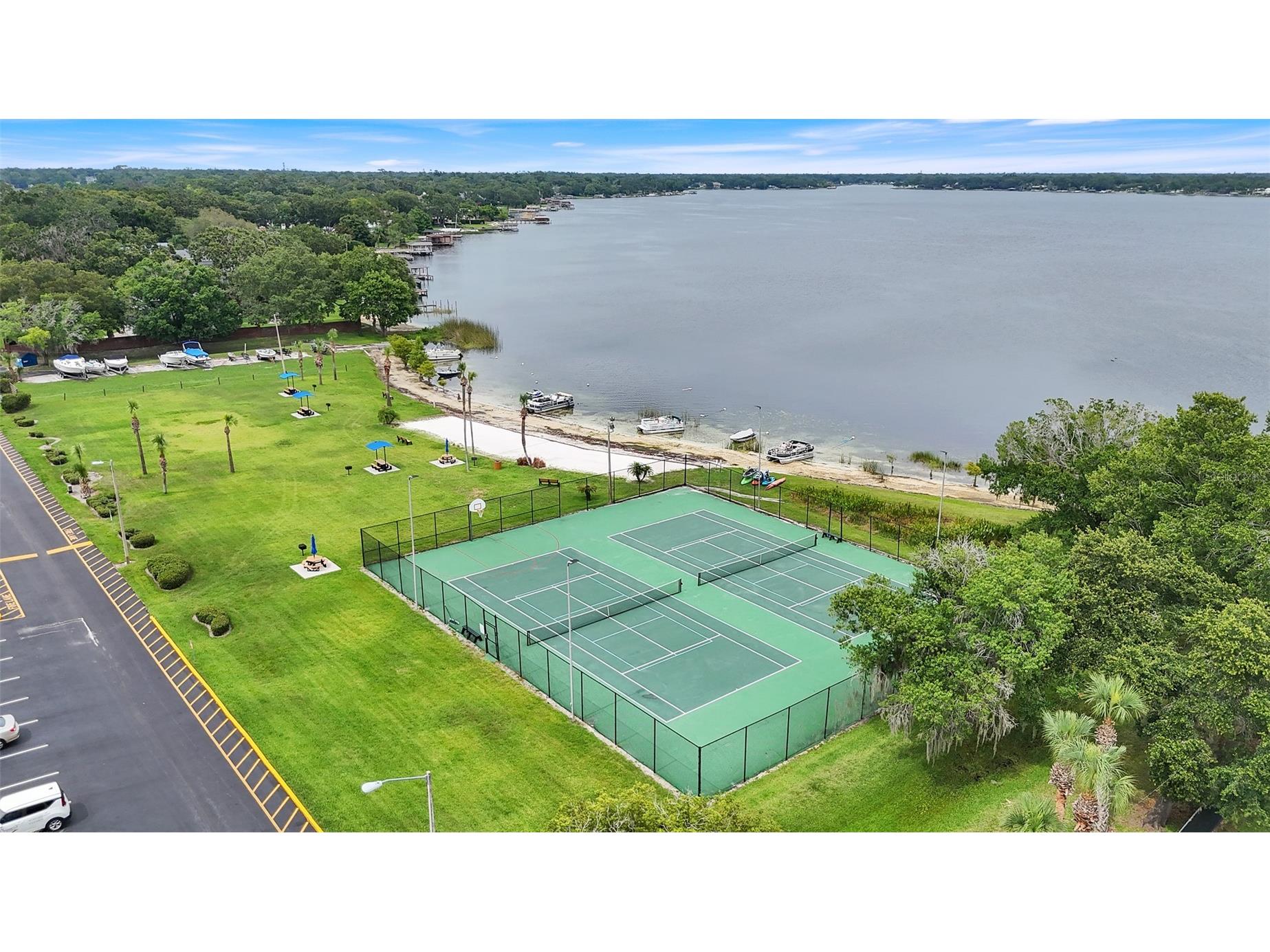 5323 Hansel Avenue #E14 Orlando FL 32809 - LITTLE LAKE CONWAY O6315851 image28