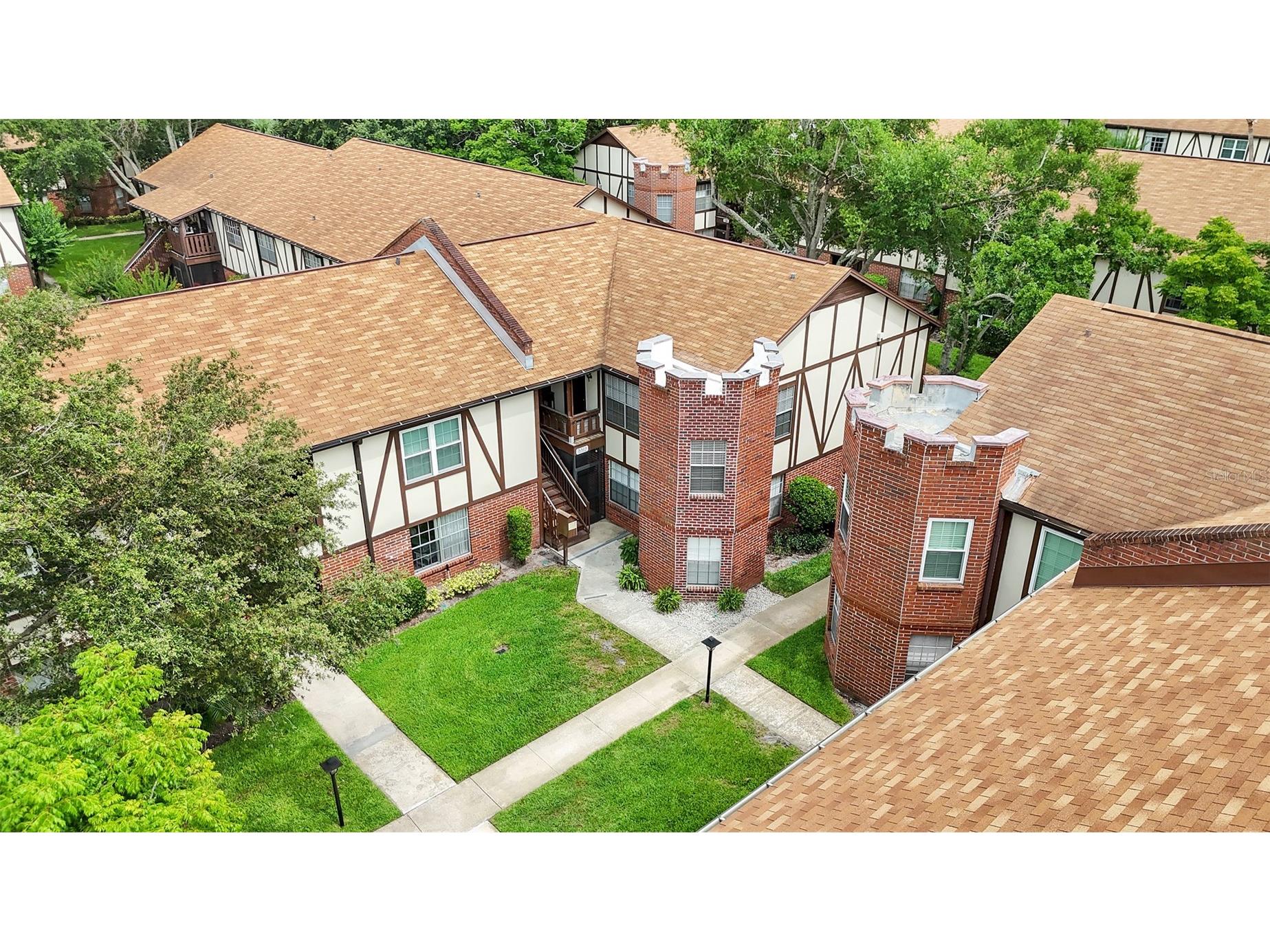 5323 Hansel Avenue #E14 Orlando FL 32809 - LITTLE LAKE CONWAY O6315851 image29