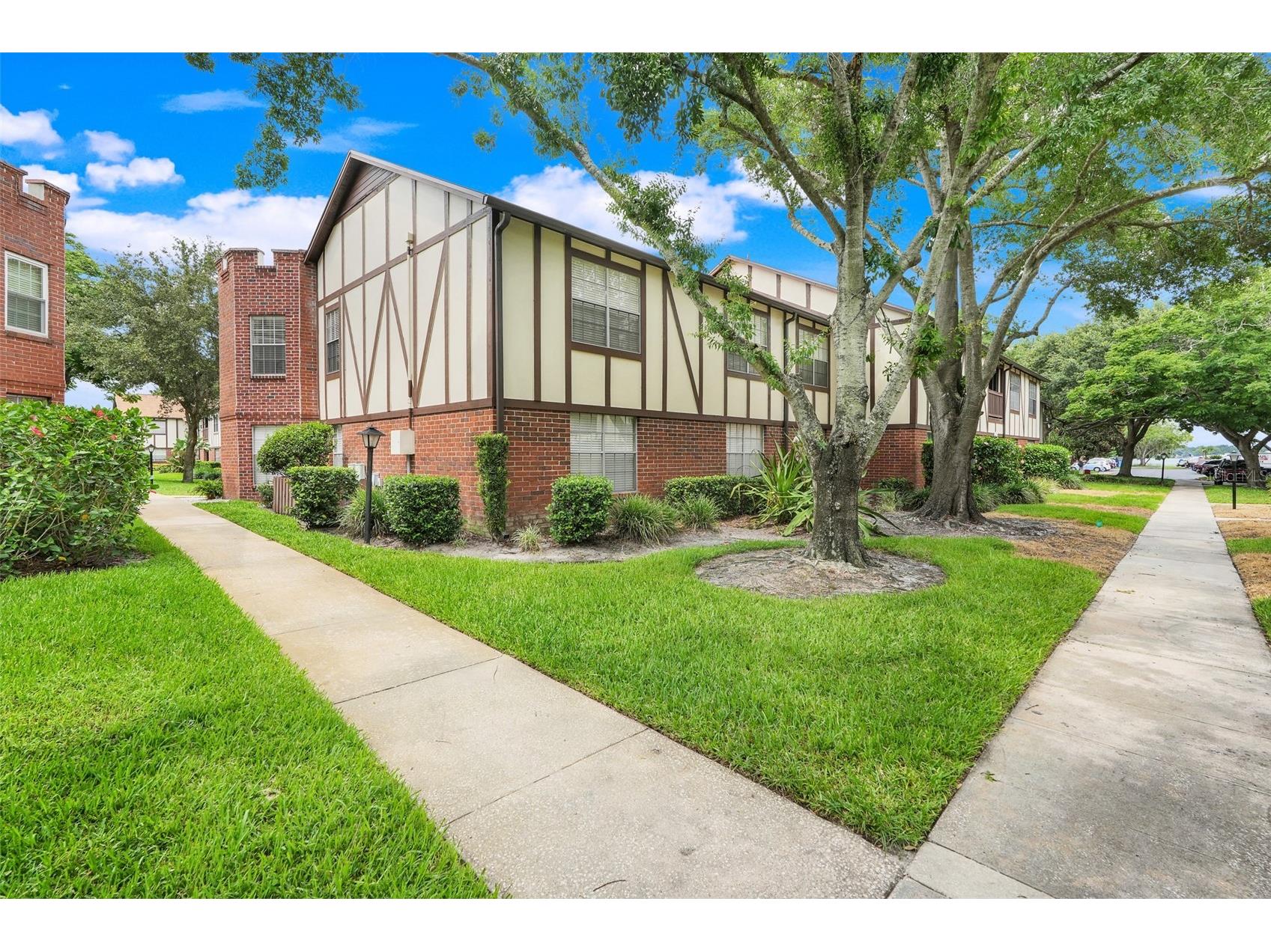5323 Hansel Avenue #E14 Orlando FL 32809 - LITTLE LAKE CONWAY O6315851 image30