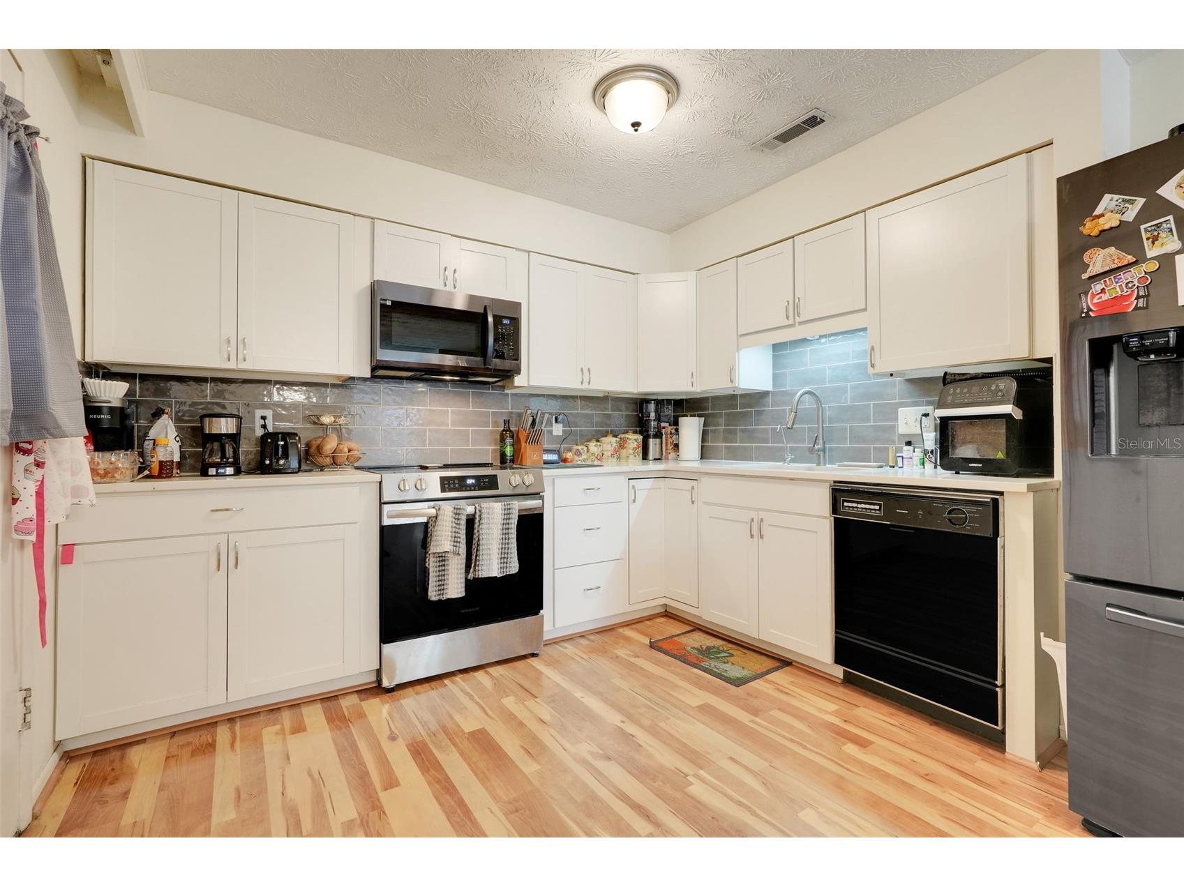 5323 Hansel Avenue #E14 Orlando FL 32809 - LITTLE LAKE CONWAY O6315851 image4