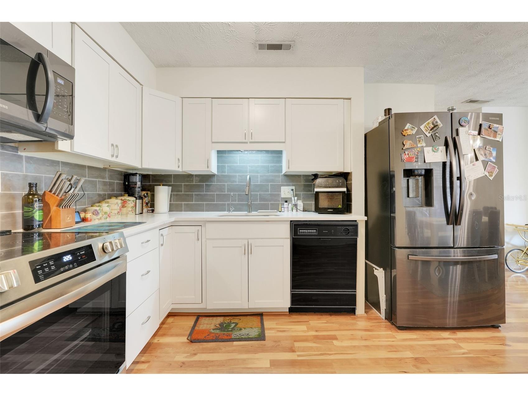 5323 Hansel Avenue #E14 Orlando FL 32809 - LITTLE LAKE CONWAY O6315851 image5