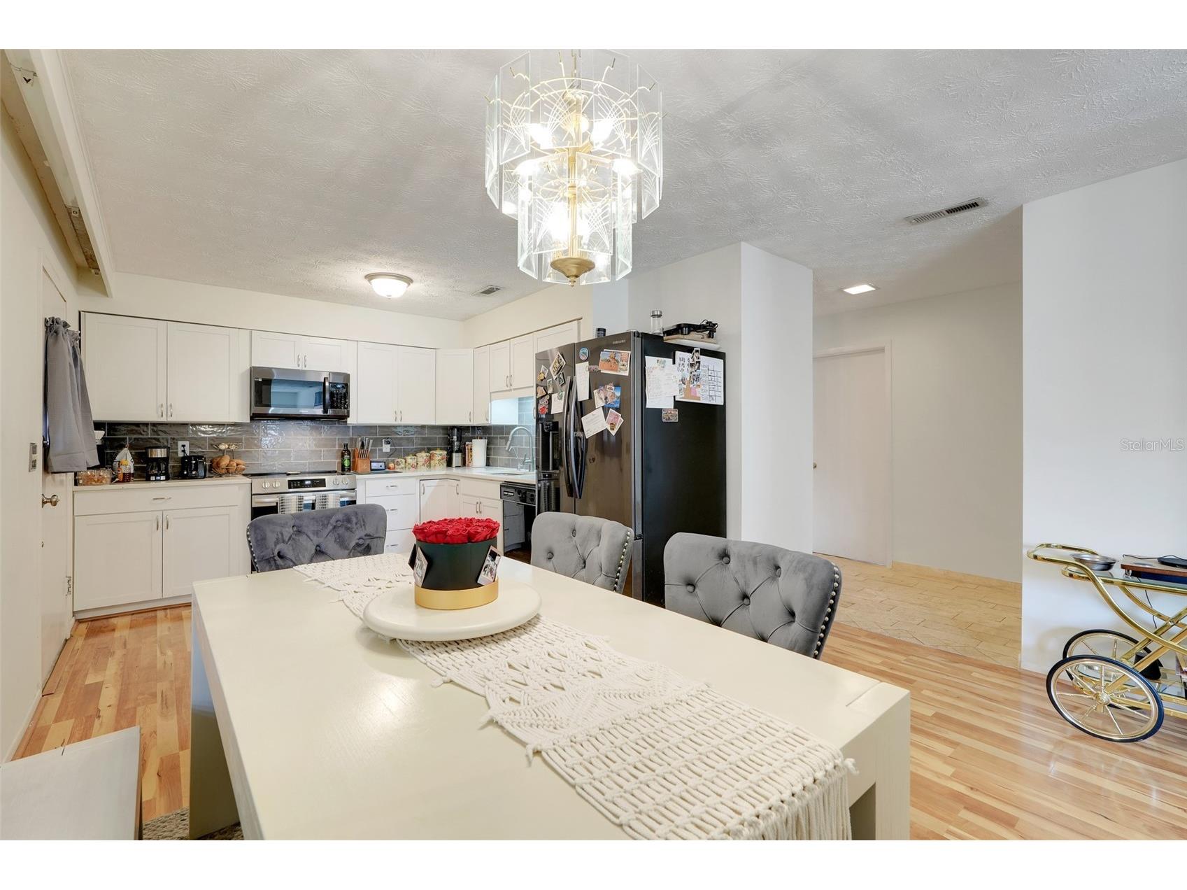 5323 Hansel Avenue #E14 Orlando FL 32809 - LITTLE LAKE CONWAY O6315851 image6