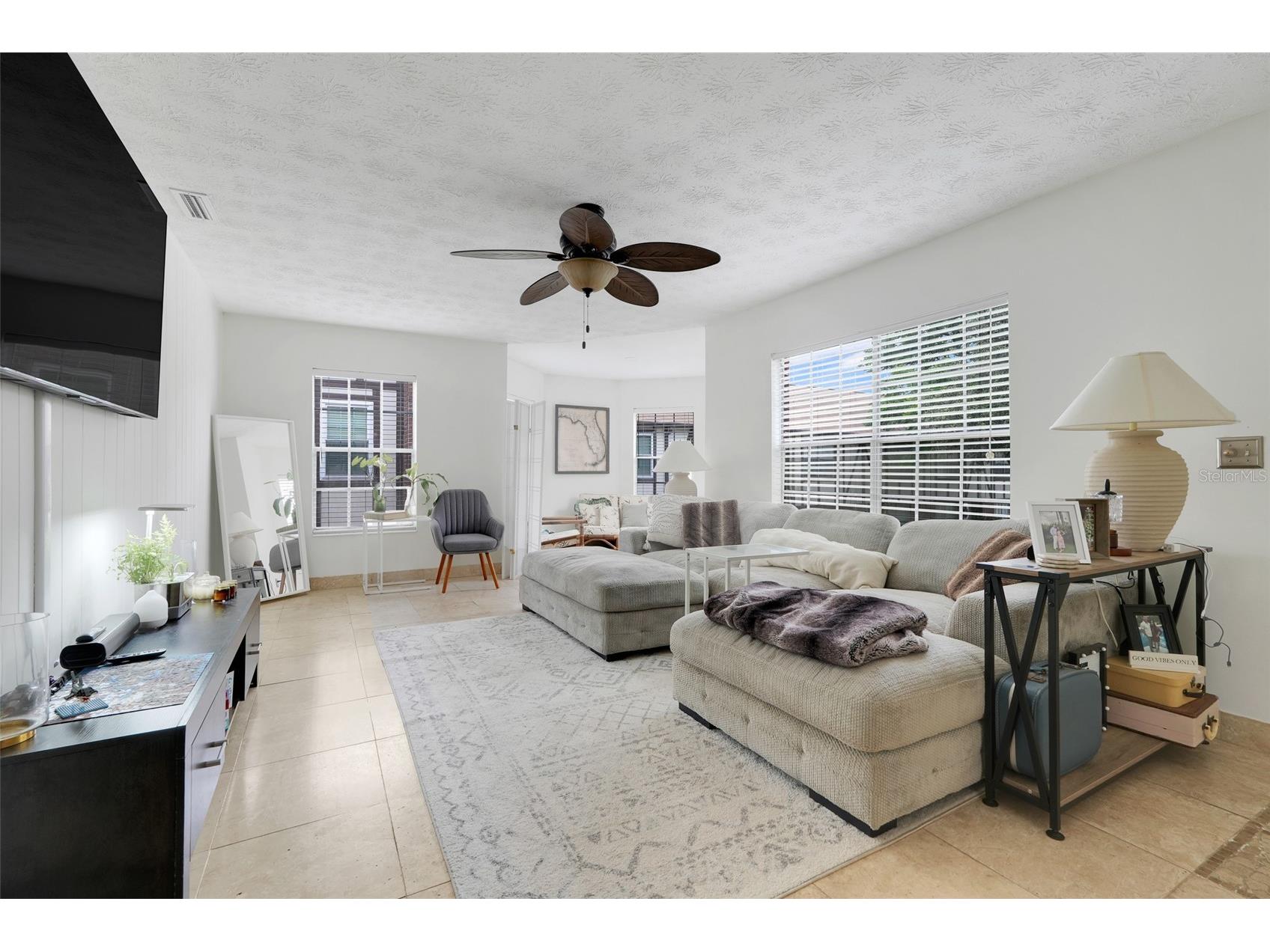 5323 Hansel Avenue #E14 Orlando FL 32809 - LITTLE LAKE CONWAY O6315851 image7