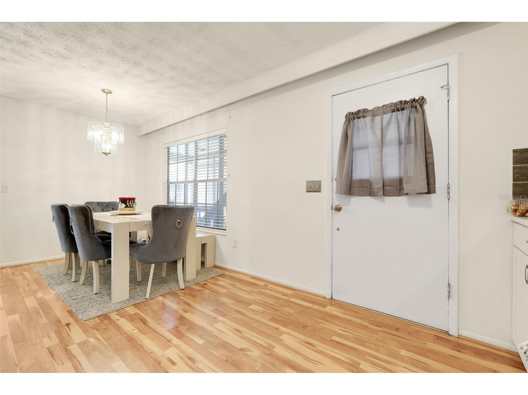 5323 Hansel Avenue #E14 Orlando FL 32809 - LITTLE LAKE CONWAY O6315851 image9