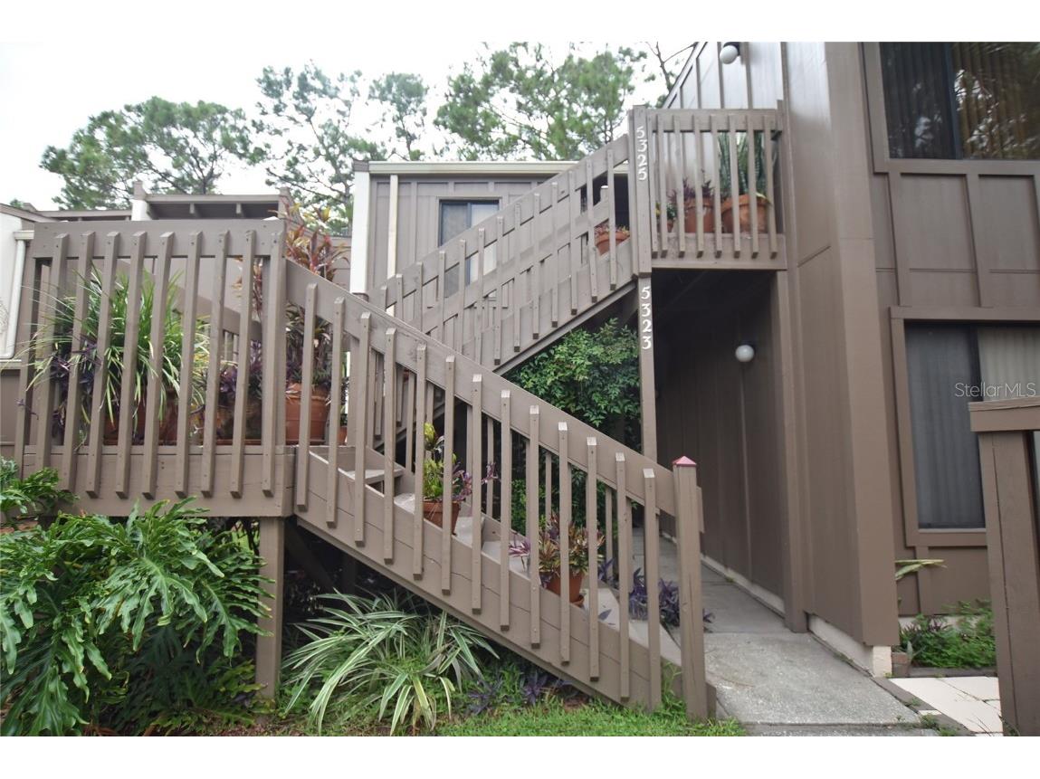 5323 Indian Creek Drive #D Orlando FL 32811 O6342908 image1