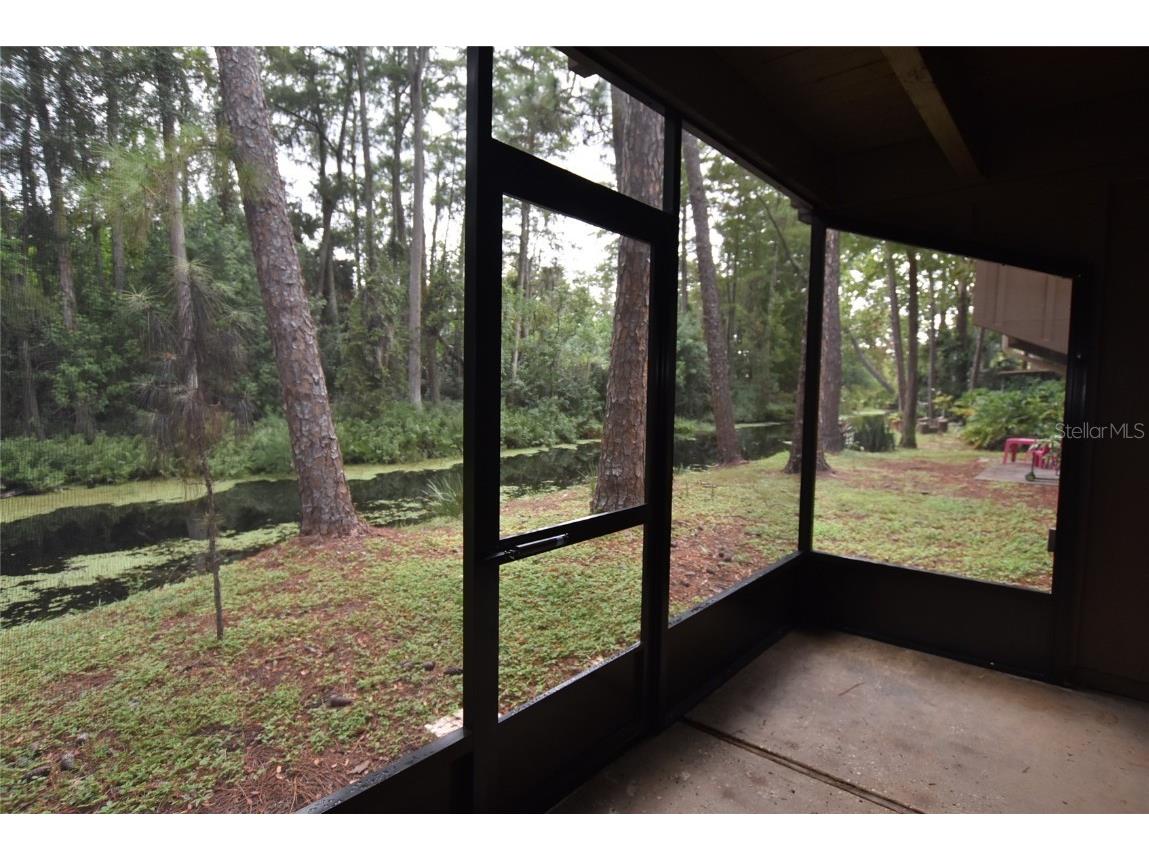 5323 Indian Creek Drive #D Orlando FL 32811 O6342908 image10