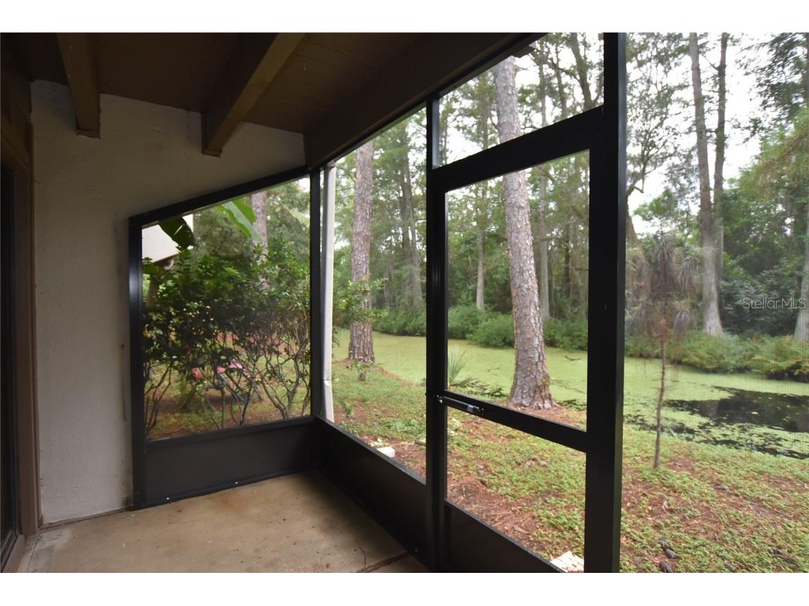 5323 Indian Creek Drive #D Orlando FL 32811 O6342908 image11