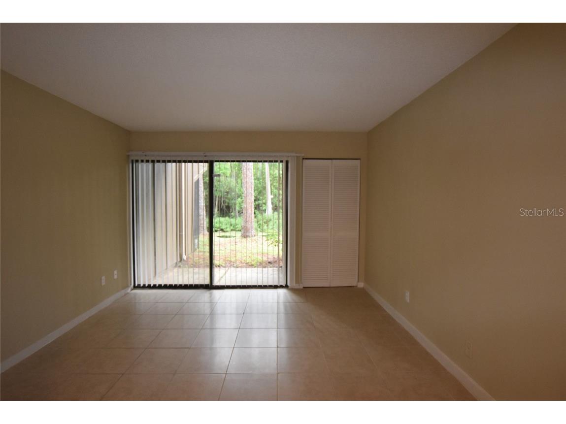 5323 Indian Creek Drive #D Orlando FL 32811 O6342908 image18