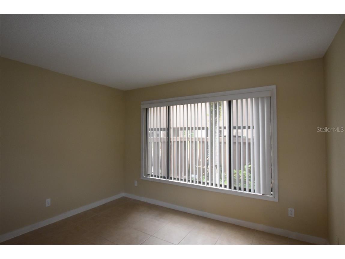 5323 Indian Creek Drive #D Orlando FL 32811 O6342908 image20