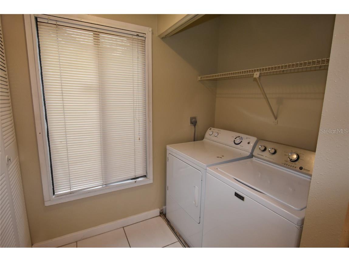 5323 Indian Creek Drive #D Orlando FL 32811 O6342908 image4