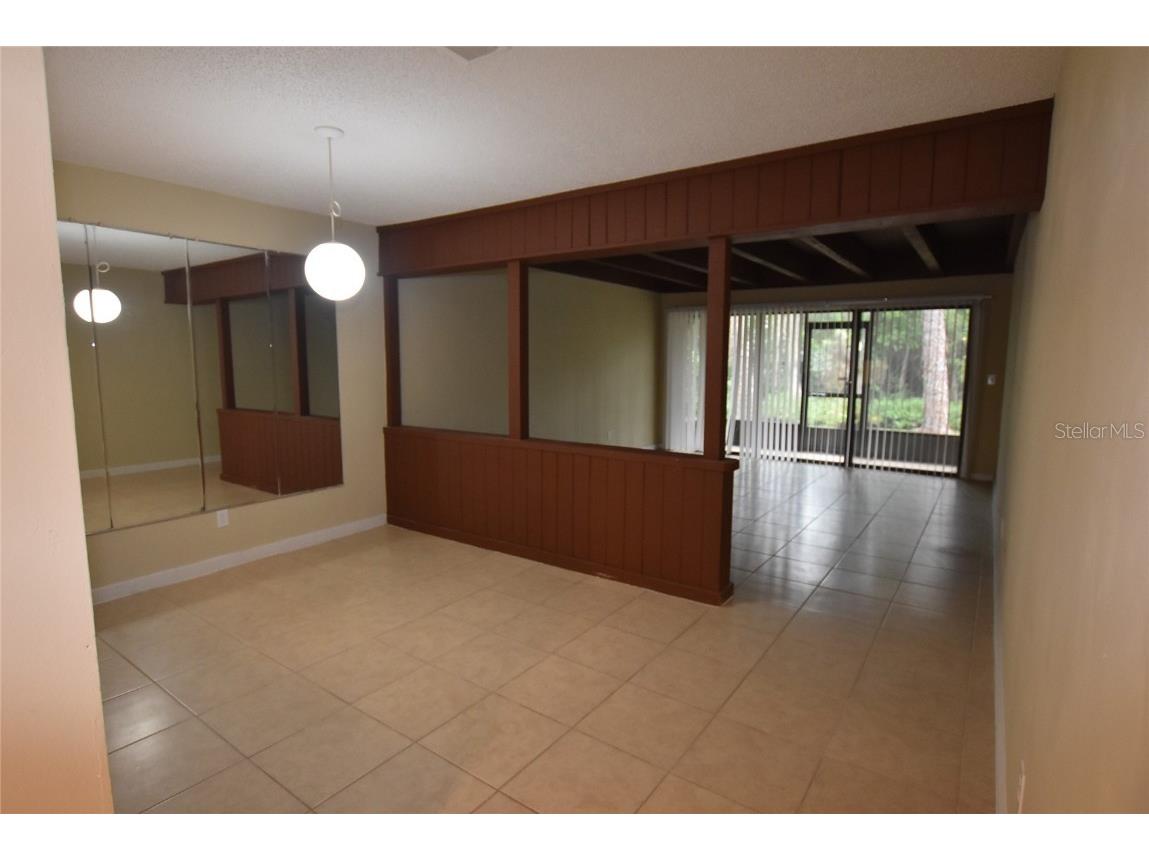 5323 Indian Creek Drive #D Orlando FL 32811 O6342908 image5