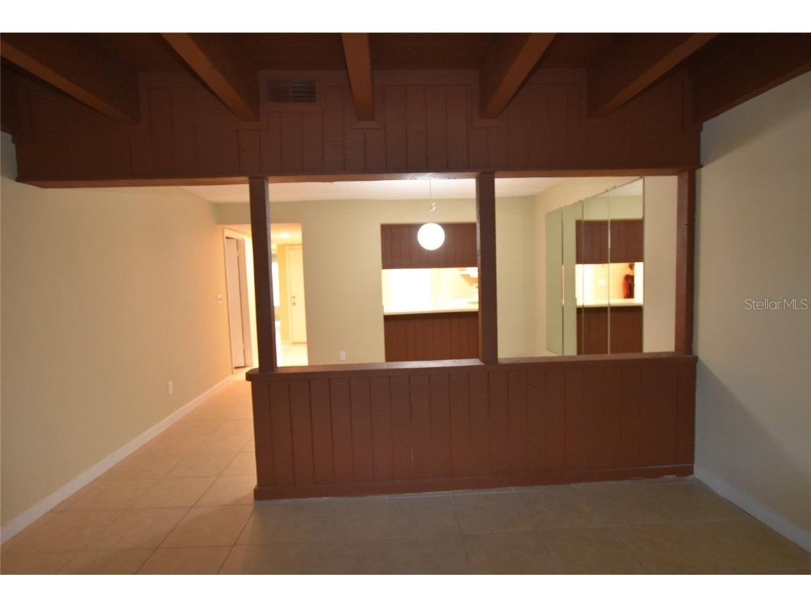 5323 Indian Creek Drive #D Orlando FL 32811 O6342908 image8