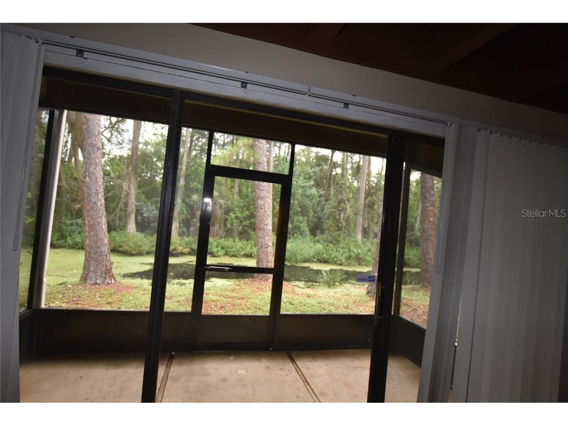 5323 Indian Creek Drive #D Orlando FL 32811 O6342908 image9