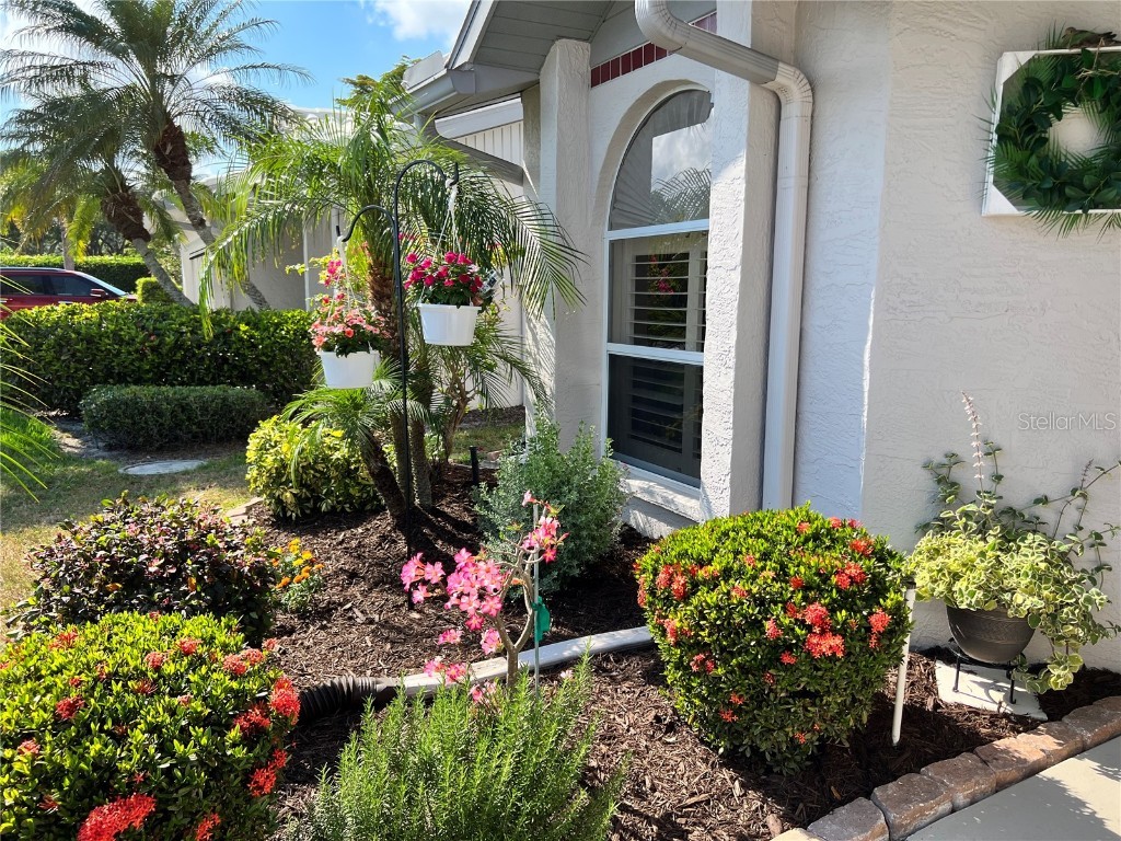 5323 Kelly Drive #3 Sarasota FL 34233 A4566119 image1