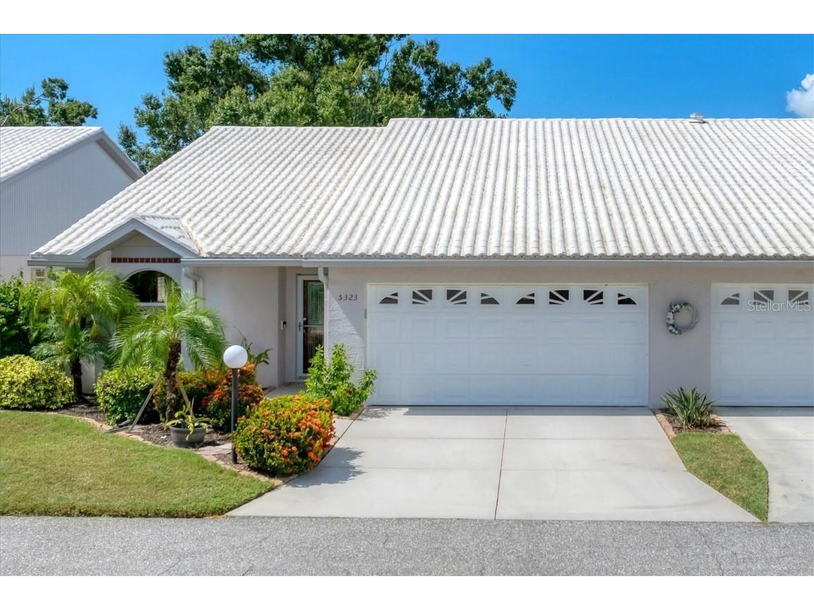 5323 Kelly Drive #3 Sarasota FL 34233 A4660445 image1