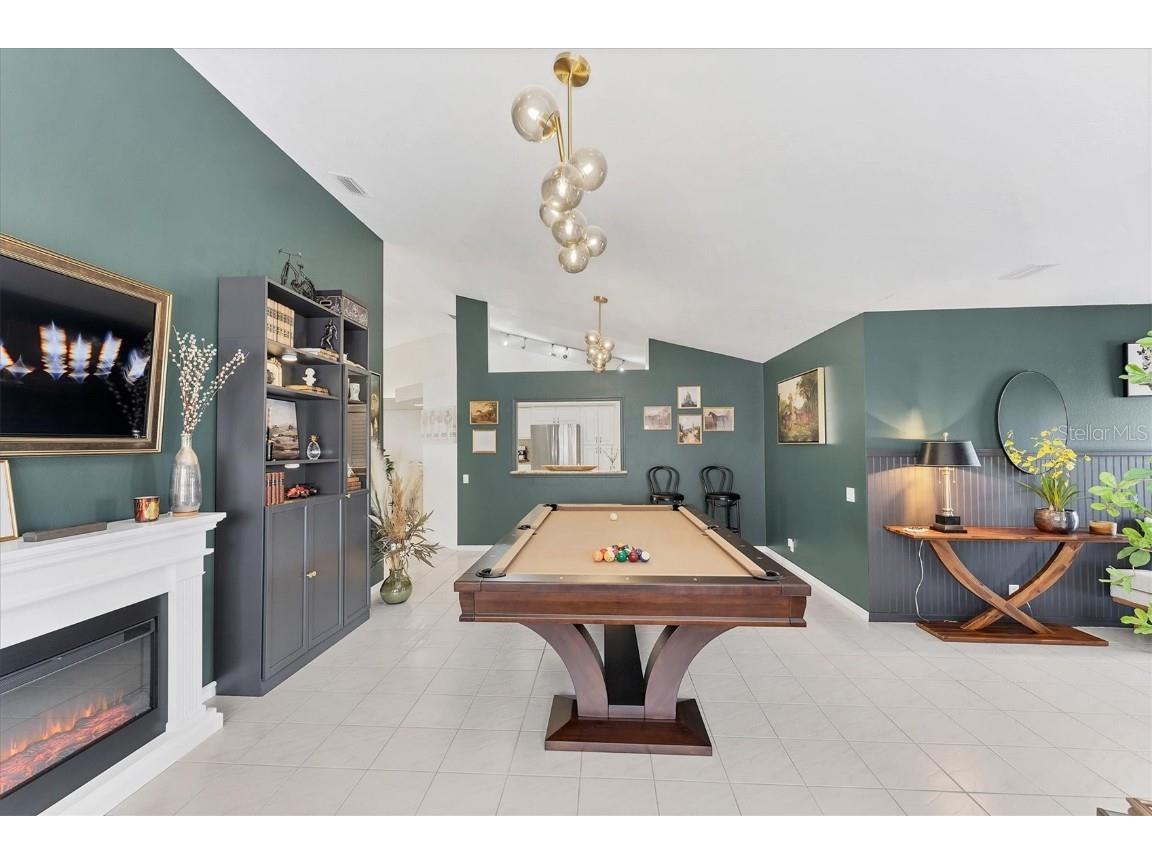 5323 Kelly Drive #3 Sarasota FL 34233 A4660445 image10