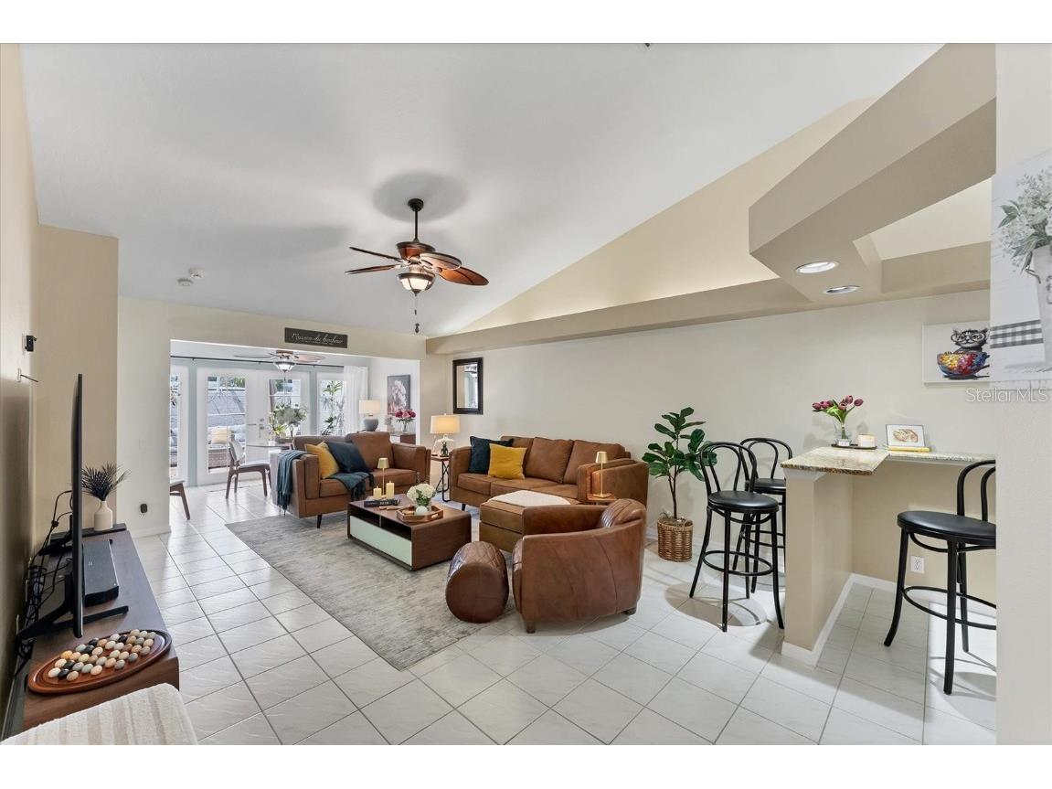 5323 Kelly Drive #3 Sarasota FL 34233 A4660445 image11