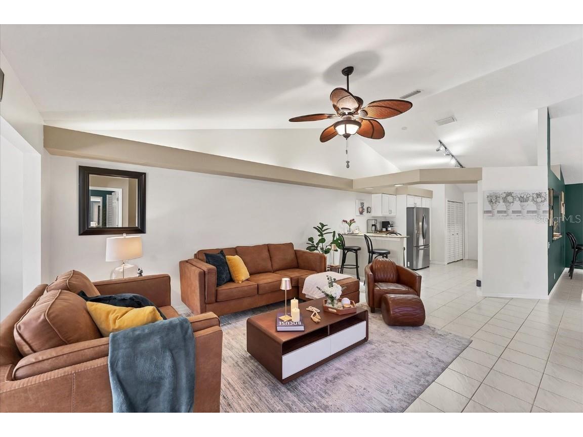 5323 Kelly Drive #3 Sarasota FL 34233 A4660445 image12