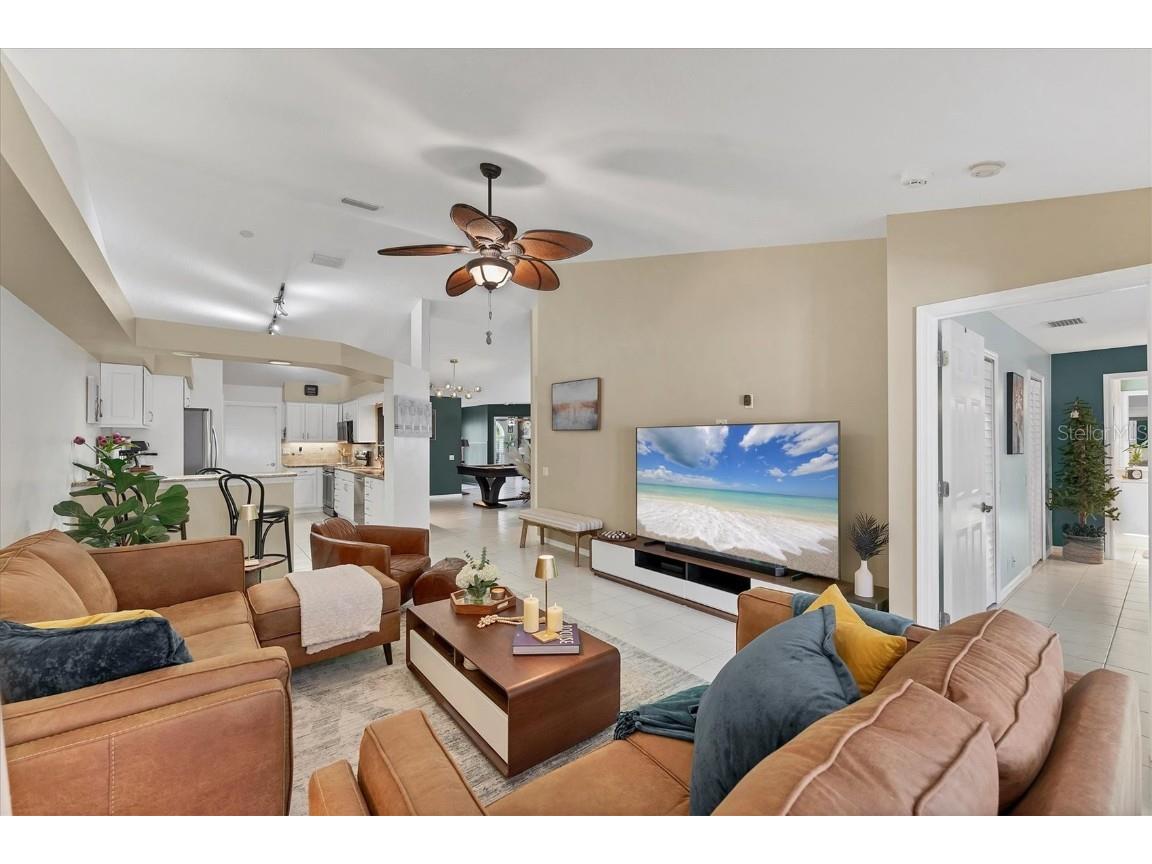 5323 Kelly Drive #3 Sarasota FL 34233 A4660445 image13