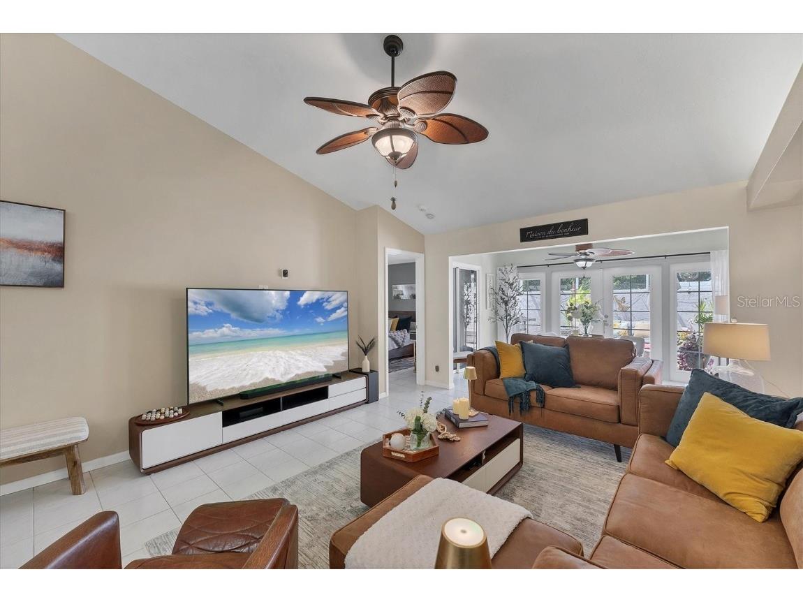 5323 Kelly Drive #3 Sarasota FL 34233 A4660445 image14