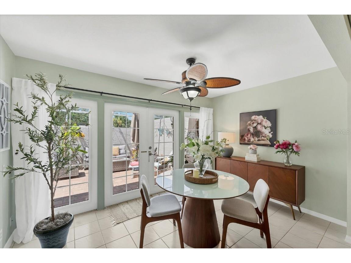 5323 Kelly Drive #3 Sarasota FL 34233 A4660445 image16