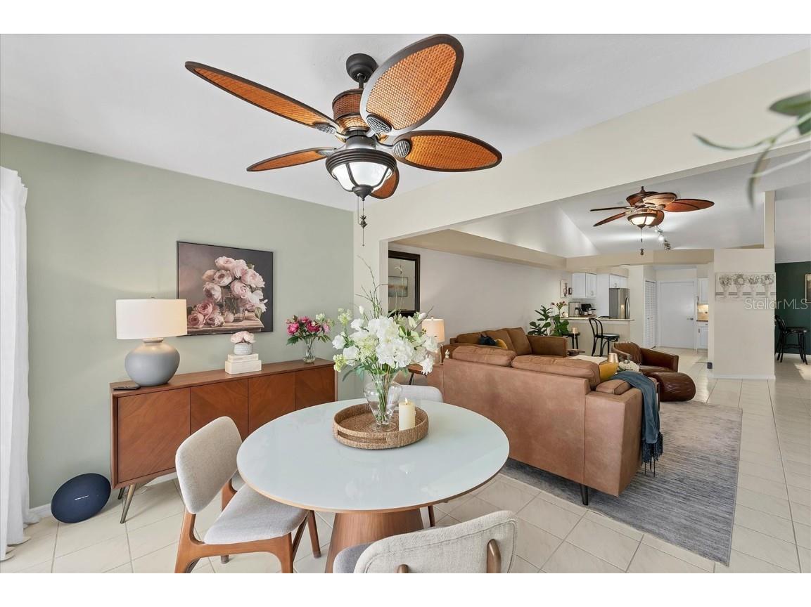 5323 Kelly Drive #3 Sarasota FL 34233 A4660445 image17