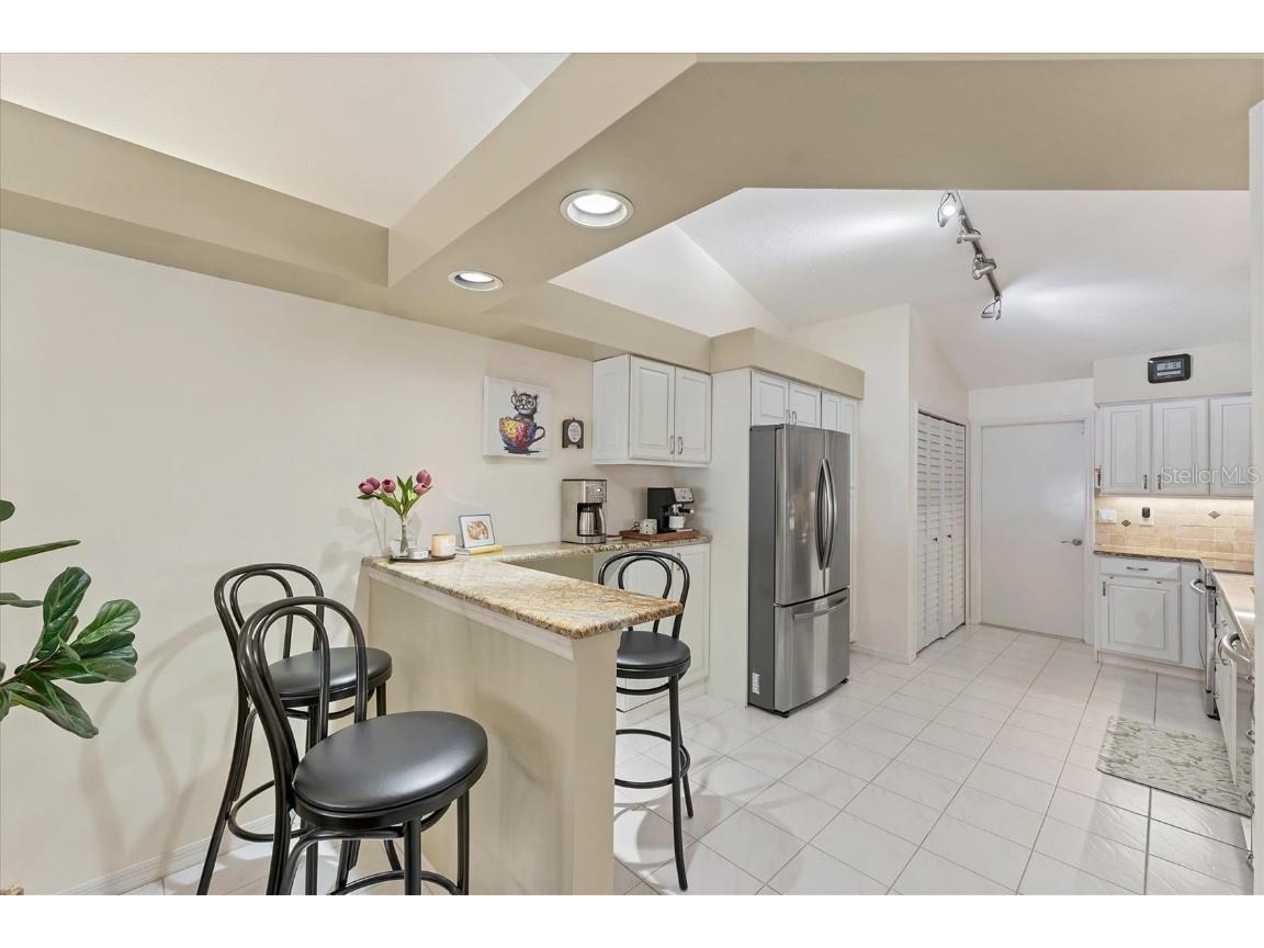 5323 Kelly Drive #3 Sarasota FL 34233 A4660445 image18