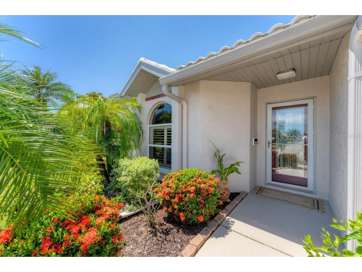 5323 Kelly Drive #3 Sarasota FL 34233 A4660445 image2