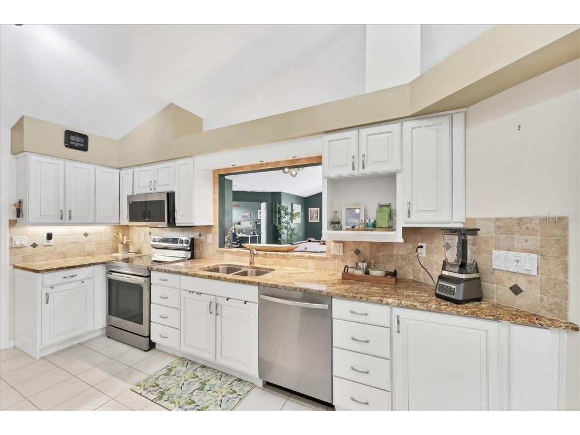 5323 Kelly Drive #3 Sarasota FL 34233 A4660445 image20