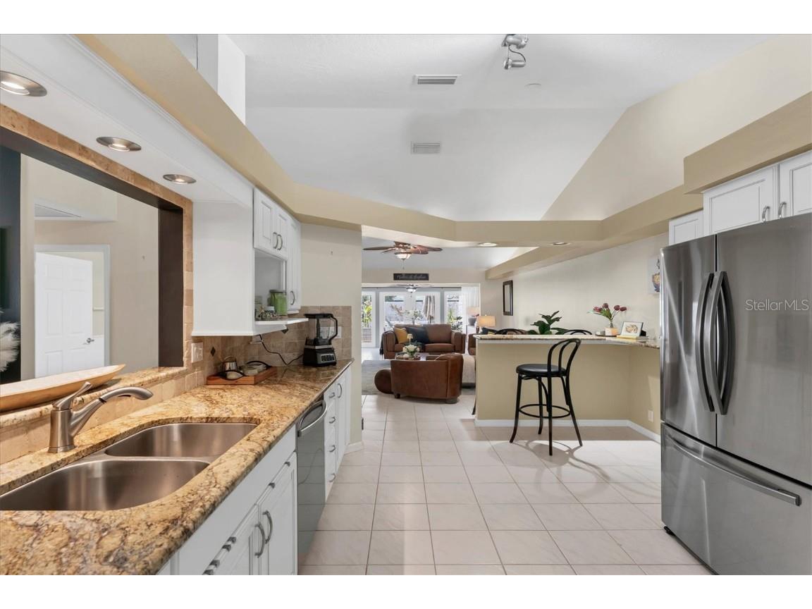 5323 Kelly Drive #3 Sarasota FL 34233 A4660445 image22