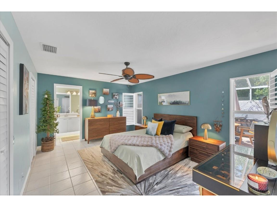 5323 Kelly Drive #3 Sarasota FL 34233 A4660445 image23