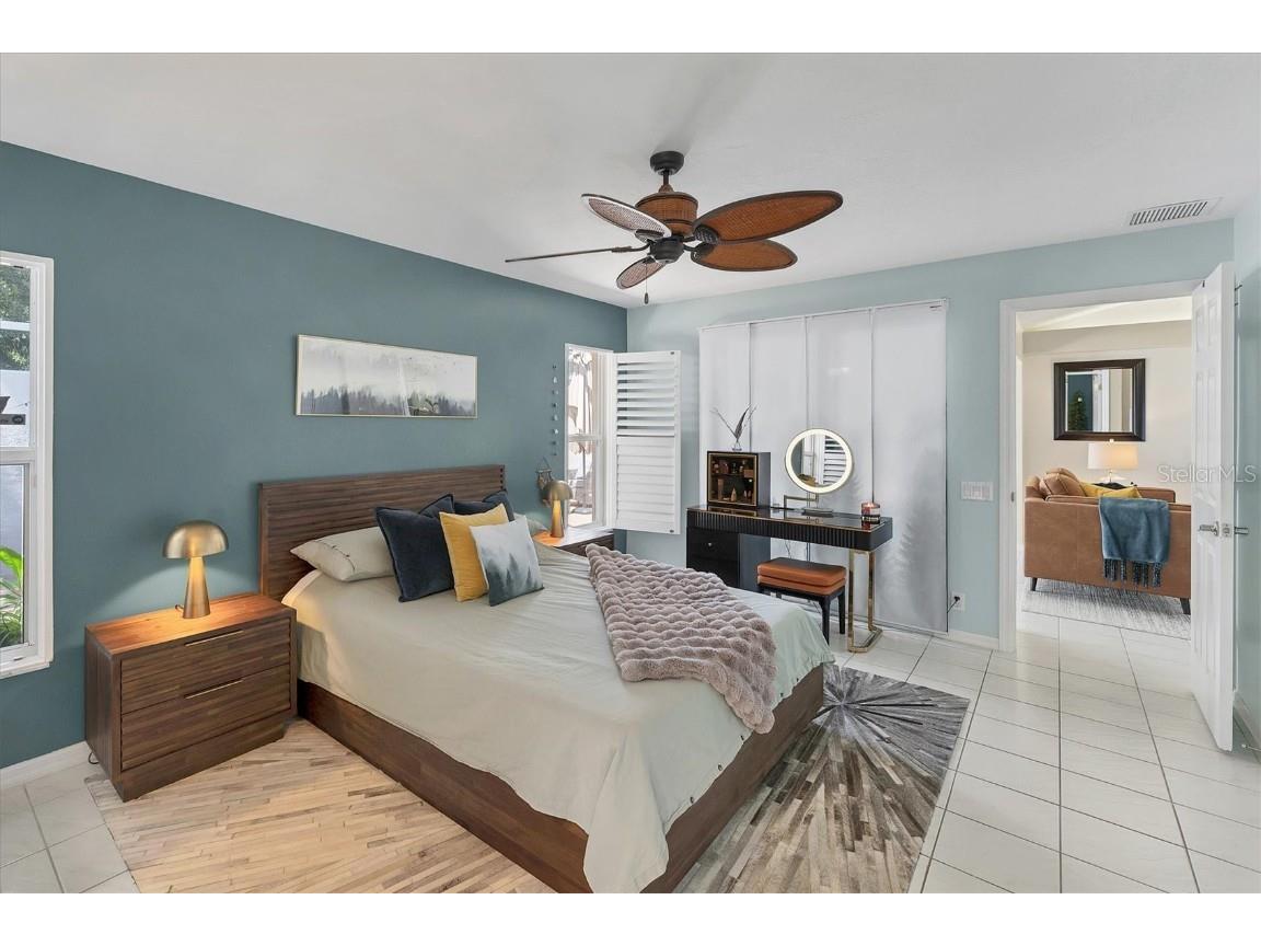 5323 Kelly Drive #3 Sarasota FL 34233 A4660445 image24