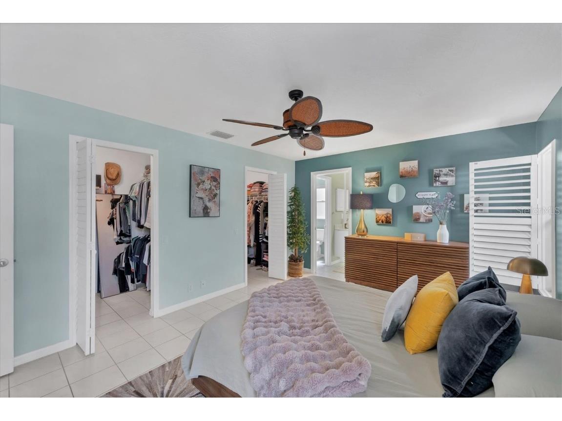 5323 Kelly Drive #3 Sarasota FL 34233 A4660445 image25