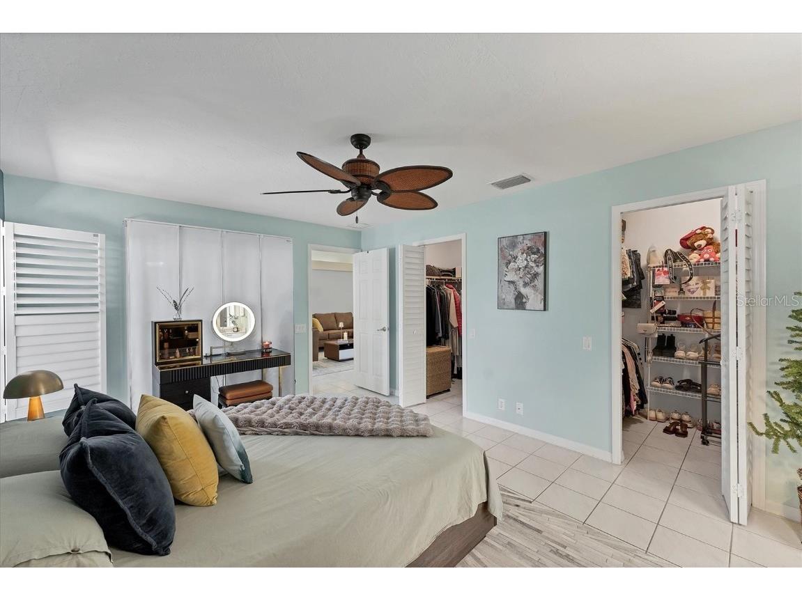 5323 Kelly Drive #3 Sarasota FL 34233 A4660445 image26