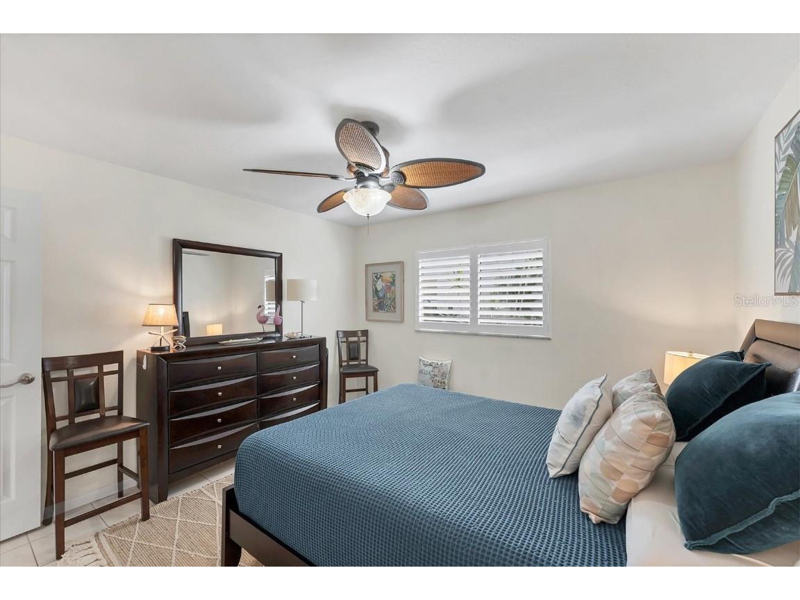 5323 Kelly Drive #3 Sarasota FL 34233 A4660445 image29