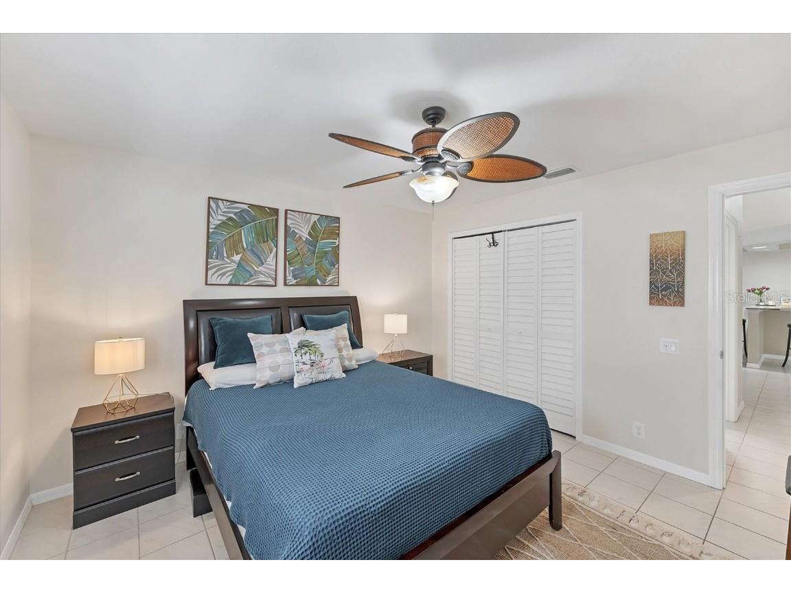 5323 Kelly Drive #3 Sarasota FL 34233 A4660445 image30