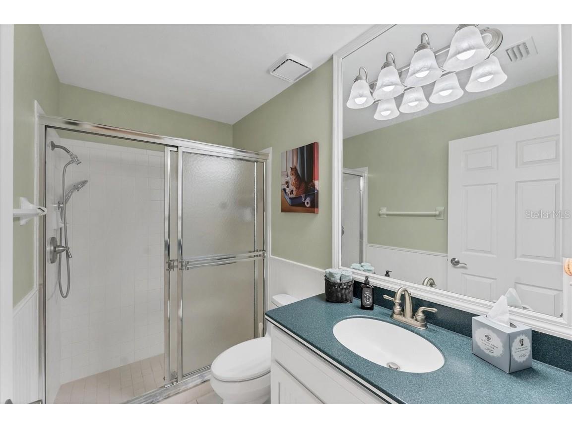 5323 Kelly Drive #3 Sarasota FL 34233 A4660445 image31