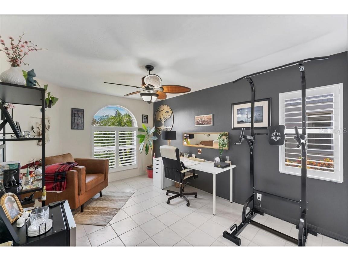 5323 Kelly Drive #3 Sarasota FL 34233 A4660445 image32