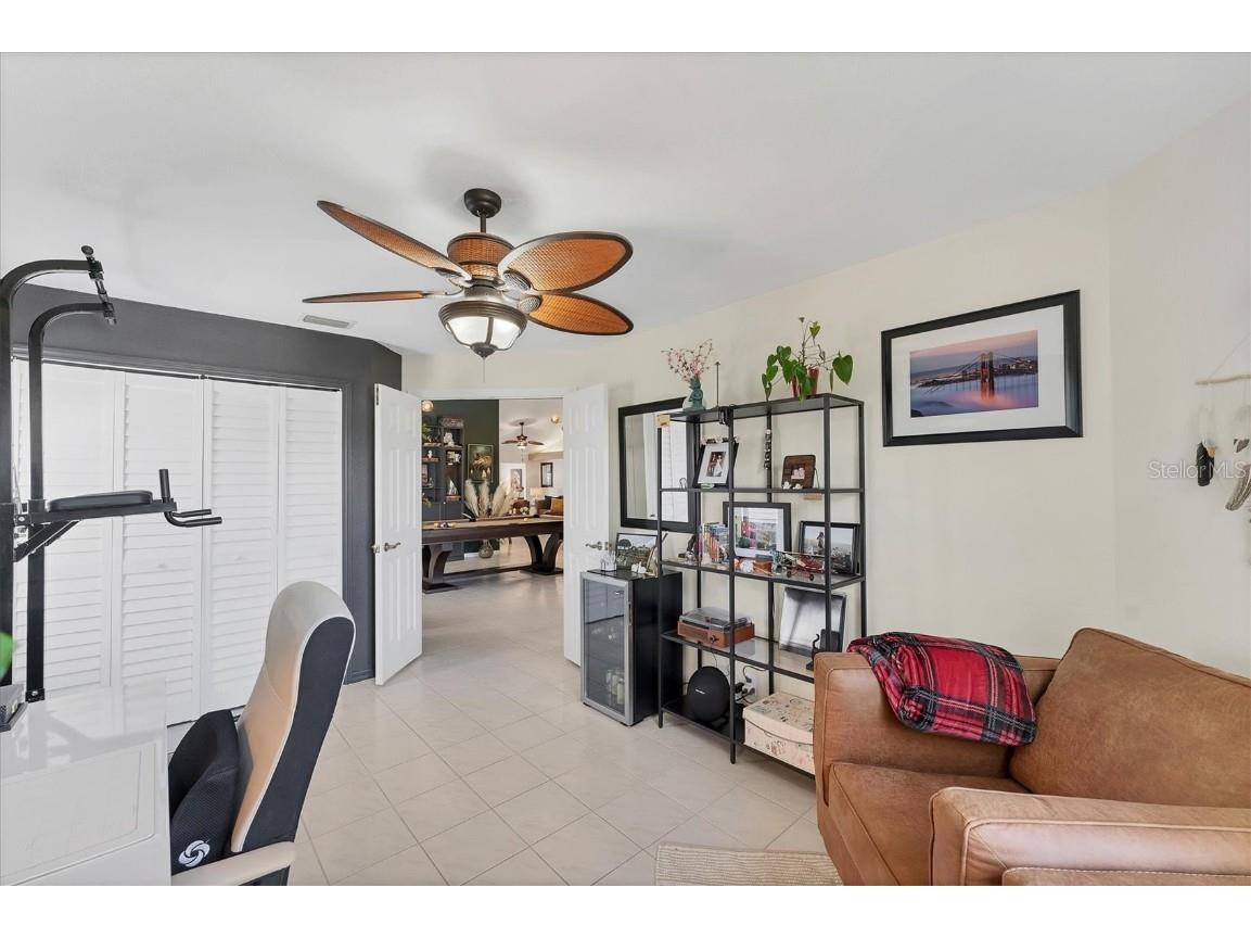 5323 Kelly Drive #3 Sarasota FL 34233 A4660445 image33