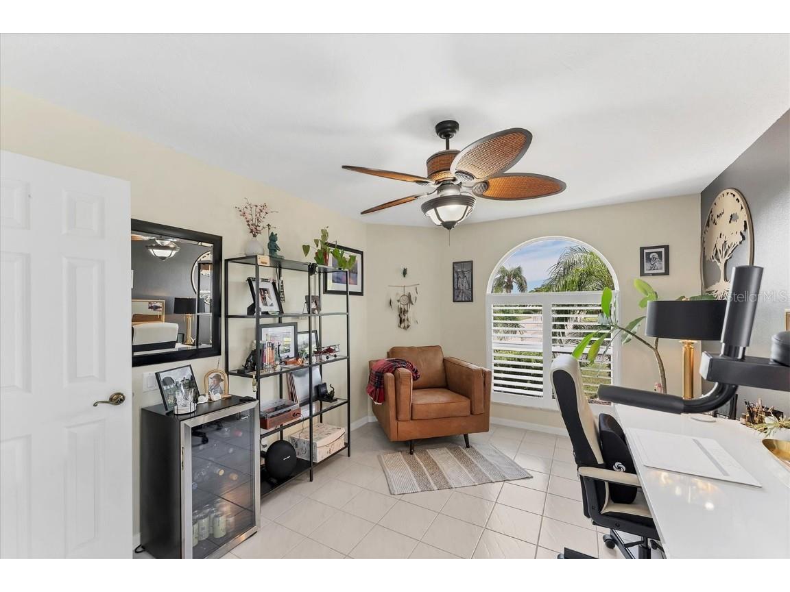 5323 Kelly Drive #3 Sarasota FL 34233 A4660445 image34