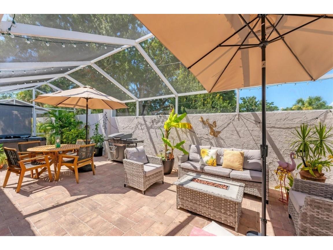 5323 Kelly Drive #3 Sarasota FL 34233 A4660445 image36