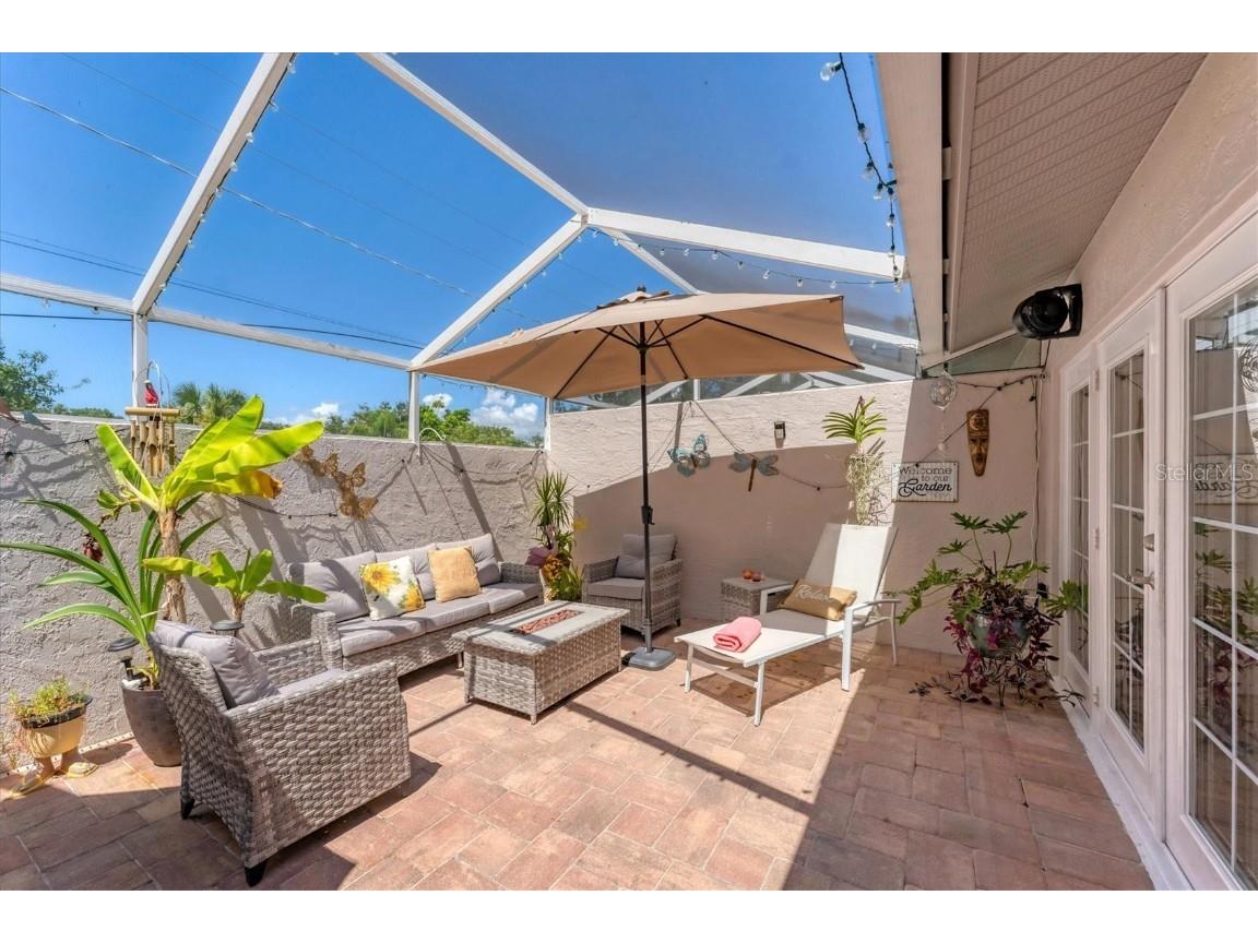 5323 Kelly Drive #3 Sarasota FL 34233 A4660445 image37
